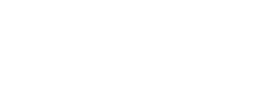 Spindll
